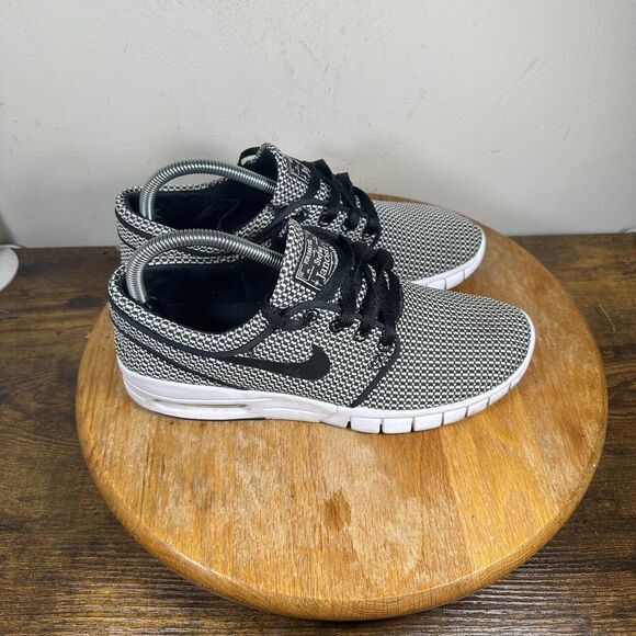 stefan janoski size 7